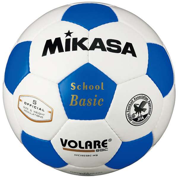  ߥ MIKASA åܡ  SVC50SBCWB åܡ