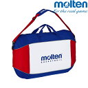 ◆◆ <モルテン> MOLTEN バスケットボール6個入れ EB0056 (バスケットボール)