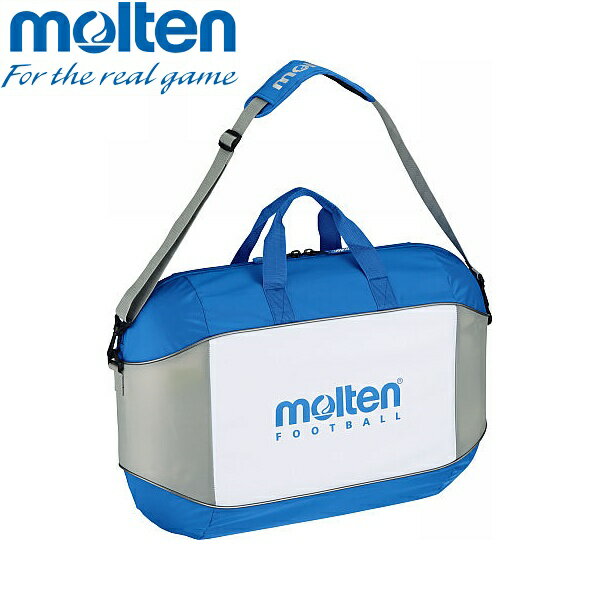  ƥ MOLTEN åܡ6 EF0056 (å)