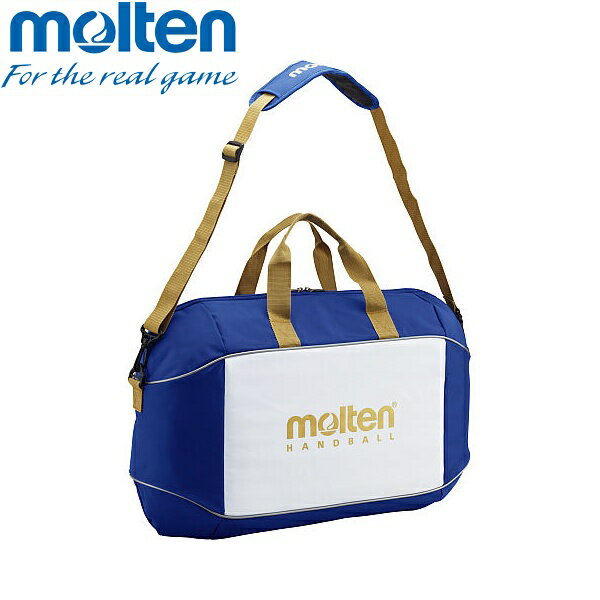 ◆◆ <モルテン> MOLTEN ハンドボール6個入れ EH1056 (ハンドボール)