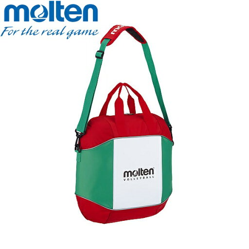 ◆◆ <モルテン> MOLTEN バレーボール4個入れ EV0054 (バレーボール) ◆◆ <モルテン> MOLTEN バレーボール4個入れ EV0054 (バレーボール)