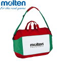 ◆◆ <モルテン> MOLTEN バレーボール6個入れ EV0056 (バレーボール)