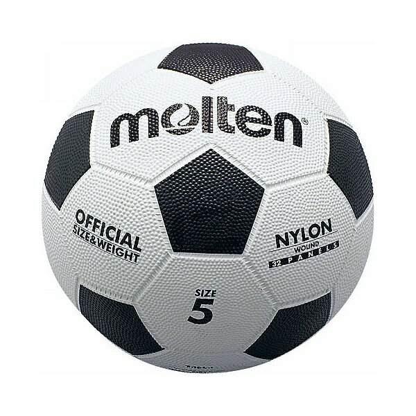 ガイナバザール 安売り