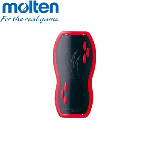 ◆◆定形外発送 <モルテン> MOLTEN スワンセシンガートMサイズ GG0013KR (KR黒×赤) (サッカー・フットサル) ◆◆定形外発送 <モルテン> MOLTEN スワンセシンガートMサイズ GG0013KR (KR黒×赤) (サッカー・フットサル)