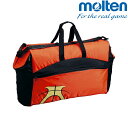 ◆◆ ＜モルテン＞ MOLTEN バスケットボール6個入れ JB60G (バスケットボール)