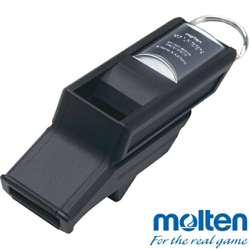 ◆◆定形外発送 <モルテン> MOLTEN バルキーン RA0030K (黒) (サッカー・フットサル) ◆◆定形外発送 <モルテン> MOLTEN バルキーン RA0030K (黒) (サッカー・フットサル)