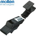 ◆◆定形外発送 <モルテン> MOLTEN バルキーン サッカープロセット RA0030KS (黒) (サッカー・フットサル)