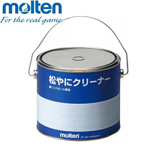 容量：約2，200g●素材界面活性剤、石油系溶剤●サイズ●カラー●仕様19SS●生産国日本製■　こちらの商品はメーカーお取り寄せ商品です。■　バックスタイルなど違うカラーの写真を参考に掲載している場合があります。■　※注意事項※「こちらの商品はメーカーの在庫状況をもとに定期的に更新しております。在庫状況は常に変動しておりますのでご注文の商品が在庫切れとなっている場合がございます。その場合は当店からお送りする確認メールにてお知らせいたしますのでご了承ください。」