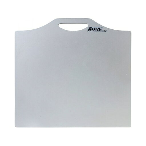 ◆◆ <モルテン> MOLTEN シューダスターボード TT0030 (バレーボール) ◆◆ <モルテン> MOLTEN シューダスターボード TT0030 (バレーボール)