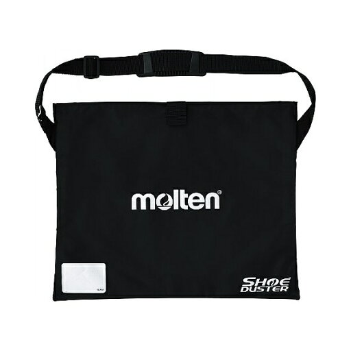 ◆◆ <モルテン> MOLTEN シューダスターケース TT0040 (バレーボール) ◆◆ <モルテン> MOLTEN シューダスターケース TT0040 (バレーボール)