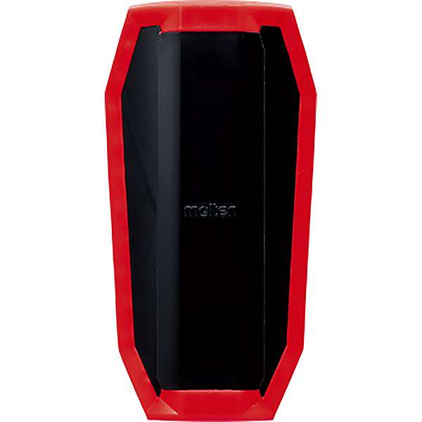 ◆◆ <モルテン> MOLTEN スワンセシンガード フレックス GG0032KR (サッカー・フットサル)