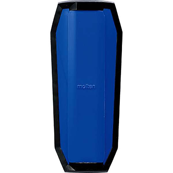 ◆◆ <モルテン> MOLTEN スワンセシンガード フレックス GG0033BK (サッカー・フットサル)