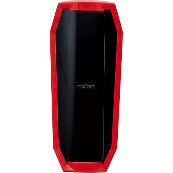 ◆◆ <モルテン> MOLTEN スワンセシンガード フレックス GG0033KR (サッカー・フットサル)