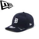  j[G NEWERA Lbv 9FIFTY Xgb`Xibv fgCgE^CK[X lCr[ 13562061