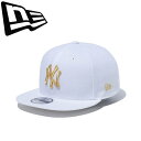  j[G NEWERA Lbv 9FIFTY j[[NEL[X zCg ~ S[h 13562083