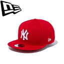  j[G NEWERA Lbv 9FIFTY j[[NEL[X XJ[bg ~ zCg 13562086