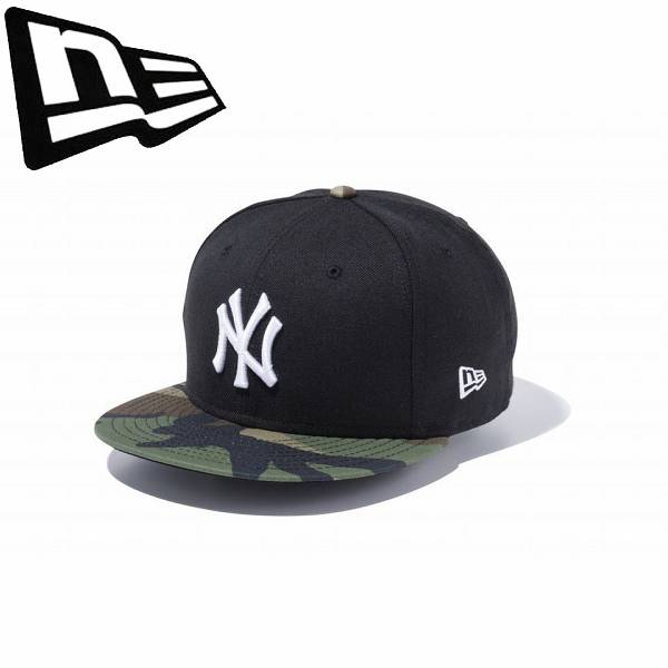  j[G NEWERA Lbv 9FIFTY j[[NEL[X ubN ~ zCg EbhhJoCU[ 13562089