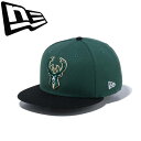  j[G NEWERA Lbv 9FIFTY ~EH[L[EobNX O[ ~ `[J[ ubNoCU[ 13562097