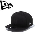  j[G NEWERA Lbv 9FIFTY x[VbN ubN zCgtbO 13562110