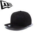  j[G NEWERA Lbv 9FIFTY x[VbN ubN ubNtbO 13562111