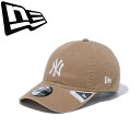  j[G NEWERA Lbv 9TWENTY Small NXXgbv EHbVhRbg j[[NEL[X J[L ~ zCg 13562165