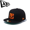  j[G NEWERA Lbv 59FIFTY NPBNVbN ǔWCAc ubN ~ XgIW 13562200