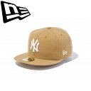  j[G NEWERA Lbv 59FIFTY j[[NEL[X EB[g ~ zCg 13562232