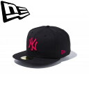  j[G NEWERA Lbv 59FIFTY j[[NEL[X ubN ~ Xgx[ 13562243