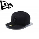  j[G NEWERA Lbv 59FIFTY j[[NEL[X ubN ~ ubN 13562246