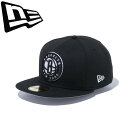  j[G NEWERA Lbv 59FIFTY ubNElbc ubN ~ `[J[ 13562262