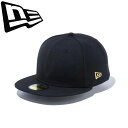  j[G NEWERA Lbv 59FIFTY x[VbN ubN S[htbO 13562267