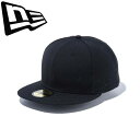  j[G NEWERA Lbv 59FIFTY x[VbN ubN ubNtbO 13562268