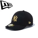  j[G NEWERA Lbv LP 59FIFTY j[[NEL[X ubN ~ ^bNS[h 13694082