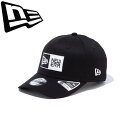  j[G NEWERA LbYLbv Youth 9FIFTY Xgb`Xibv {bNXS ubN ~ zCg 13695931