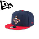  j[G NEWERA Lbv 9FIFTY j[I[YEyJY lCr[ bhoCU[ 13552029