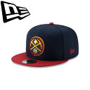  j[G NEWERA Lbv 9FIFTY fo[EiQbc lCr[ bhoCU[ 13552037