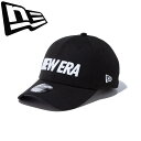  j[G NEWERA Lbv 39THIRTY [h}[NS ubN ~ zCg 13552124