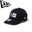  j[G NEWERA Lbv 39THIRTY {bNXS ubN ~ zCg 13552147