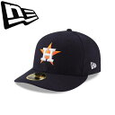  j[G NEWERA Lbv LP 59FIFTY MLBItB[h q[XgEAXgY z[ 13554943