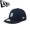  j[G NEWERA Lbv LP 59FIFTY MLBItB[h fgCgE^CK[X z[ 13554944