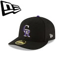  j[G NEWERA Lbv LP 59FIFTY MLBItB[h RhEbL[Y Q[ 13554945