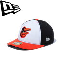  j[G NEWERA Lbv LP 59FIFTY MLBItB[h {eBAEII[Y z[ 13554951