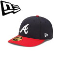  j[G NEWERA Lbv LP 59FIFTY MLBItB[h Ag^Eu[uX z[ 13554952