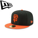  j[G NEWERA Lbv 59FIFTY MLBItB[h TtVXREWCAc I^lCg 13554975