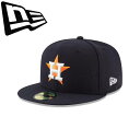  j[G NEWERA Lbv 59FIFTY MLBItB[h q[XgEAXgY z[ 13554999