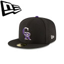  j[G NEWERA Lbv 59FIFTY MLBItB[h RhEbL[Y Q[ 13555003