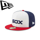  j[G NEWERA Lbv 59FIFTY MLBItB[h VJSEzCg\bNX I^lCg 13555012