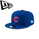  j[G NEWERA Lbv 59FIFTY MLBItB[h VJSEJuX Q[ 13555013