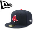  j[G NEWERA Lbv 59FIFTY MLBItB[h {XgEbh\bNX I^lCg 13555015