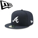  j[G NEWERA Lbv 59FIFTY MLBItB[h Ag^Eu[uX [h 13555019